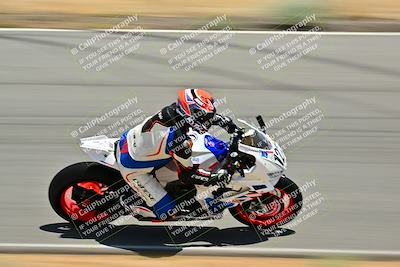 media/May-31-2025-Classic Track Day (Sat) [[da23ab3028]]/Group A/Session 4 (Turns 4 and 6)/